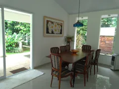 Casa com 4 Quartos à venda, 254m² no Guaratuba, Bertioga - Foto 9