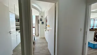 Cobertura com 2 Quartos à venda, 89m² no Canasvieiras, Florianópolis - Foto 14