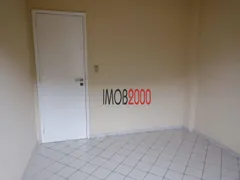 Apartamento com 2 Quartos à venda, 68m² no Centro, Niterói - Foto 10