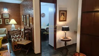 Casa com 3 Quartos à venda, 211m² no Jardim Marajoara, São Paulo - Foto 5