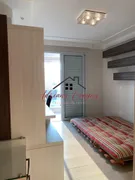 Apartamento com 2 Quartos para venda ou aluguel, 96m² no Gonzaga, Santos - Foto 17