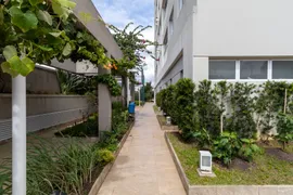 Apartamento com 3 Quartos à venda, 89m² no Centro, São Caetano do Sul - Foto 45