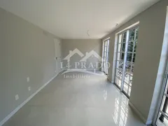 Casa com 5 Quartos à venda, 220m² no Valparaiso, Petrópolis - Foto 13