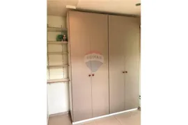 Apartamento com 3 Quartos à venda, 52m² no Centro, Valinhos - Foto 12