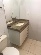 Apartamento com 3 Quartos à venda, 104m² no Jardim Anhanguéra, Ribeirão Preto - Foto 15