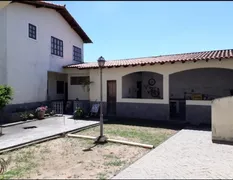 Casa com 4 Quartos à venda, 200m² no Parque Independência, Barra Mansa - Foto 17