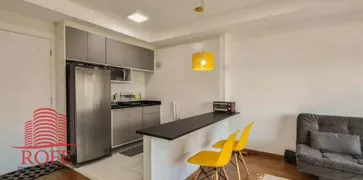 Apartamento com 1 Quarto à venda, 51m² no Vila Cruzeiro, São Paulo - Foto 14