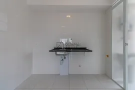 Apartamento com 2 Quartos para alugar, 72m² no Chácara Santo Antônio, São Paulo - Foto 15