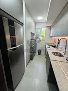 Apartamento com 2 Quartos à venda, 64m² no Três Vendas, Pelotas - Foto 10
