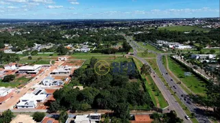 Terreno / Lote Comercial para alugar, 20000m² no Park Way , Brasília - Foto 9