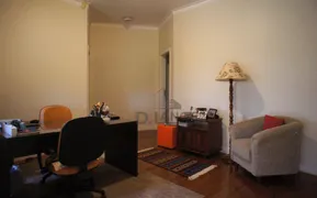 Casa de Condomínio com 4 Quartos à venda, 408m² no Sítios de Recreio Gramado, Campinas - Foto 4