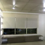Apartamento com 2 Quartos à venda, 70m² no Brooklin, São Paulo - Foto 14