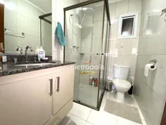 Apartamento com 3 Quartos à venda, 83m² no Nova Gerti, São Caetano do Sul - Foto 26