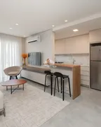 Apartamento com 2 Quartos à venda, 63m² no Salgado Filho, Gravataí - Foto 4