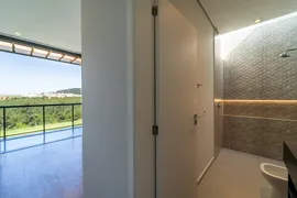 Casa de Condomínio com 6 Quartos à venda, 502m² no Rio Abaixo, Itupeva - Foto 51