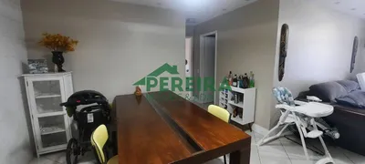 Apartamento com 2 Quartos à venda, 90m² no Recreio Dos Bandeirantes, Rio de Janeiro - Foto 5