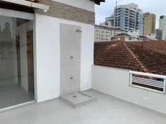 Casa com 3 Quartos à venda, 280m² no Embaré, Santos - Foto 50