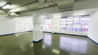 Loja / Salão / Ponto Comercial para alugar, 828m² no Lapa, São Paulo - Foto 2