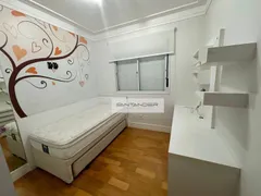 Apartamento com 3 Quartos para venda ou aluguel, 192m² no Tatuapé, São Paulo - Foto 14