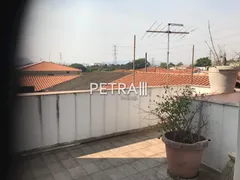 Casa com 3 Quartos à venda, 165m² no Continental, Osasco - Foto 5