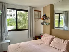 Apartamento com 2 Quartos à venda, 66m² no Barra da Tijuca, Rio de Janeiro - Foto 7