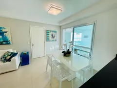 Apartamento com 3 Quartos para venda ou aluguel, 110m² no Enseada, Guarujá - Foto 4