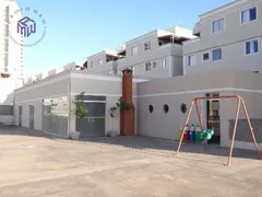 Cobertura com 3 Quartos para venda ou aluguel, 100m² no Jardim Vera Cruz, Sorocaba - Foto 19