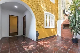 Casa com 2 Quartos à venda, 160m² no Tijuca, Rio de Janeiro - Foto 4