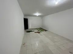 Loja / Salão / Ponto Comercial com 1 Quarto para alugar, 27m² no Damas, Fortaleza - Foto 5