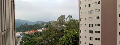 Apartamento com 2 Quartos à venda, 58m² no Horto Florestal, São Paulo - Foto 10