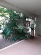 Casa Comercial com 3 Quartos à venda, 409m² no Centro, Piracicaba - Foto 22