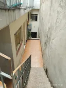 Sobrado com 3 Quartos à venda, 150m² no Aricanduva, São Paulo - Foto 26