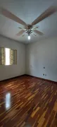 Casa com 3 Quartos à venda, 145m² no Jardim Primavera, Rio Claro - Foto 14