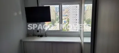 Apartamento com 2 Quartos à venda, 67m² no Jardim Prudência, São Paulo - Foto 12