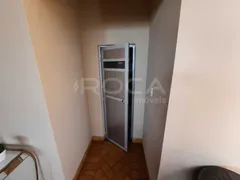 Apartamento com 1 Quarto à venda, 37m² no Residencial Flórida, Ribeirão Preto - Foto 29