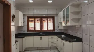 Casa de Condomínio com 3 Quartos para alugar, 350m² no Residencial Jardins, São José do Rio Preto - Foto 1