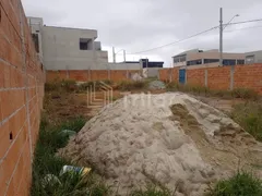 Terreno / Lote Comercial à venda, 395m² no Setville Altos de Sao Jose, São José dos Campos - Foto 2