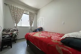 Casa com 3 Quartos à venda, 83m² no Itajubá, Barra Velha - Foto 15