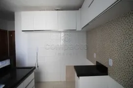 Apartamento com 2 Quartos à venda, 50m² no Rios di Itália, São José do Rio Preto - Foto 4