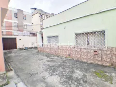 Casa com 3 Quartos à venda, 380m² no Coração Eucarístico, Belo Horizonte - Foto 17