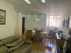 Apartamento com 3 Quartos à venda, 86m² no Parque Belo Horizonte Industrial, Contagem - Foto 1