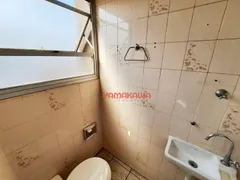 Apartamento com 2 Quartos à venda, 62m² no Tatuapé, São Paulo - Foto 16