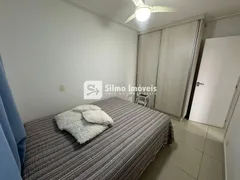Apartamento com 3 Quartos para alugar, 100m² no Tubalina, Uberlândia - Foto 21