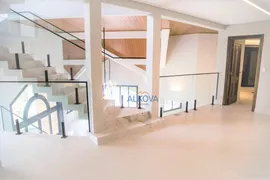 Casa de Condomínio com 4 Quartos à venda, 700m² no Jardim das Colinas, São José dos Campos - Foto 8