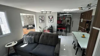Apartamento com 2 Quartos à venda, 65m² no Vila Prudente, São Paulo - Foto 2