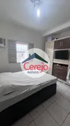 Casa com 3 Quartos à venda, 138m² no Catiapoa, São Vicente - Foto 17