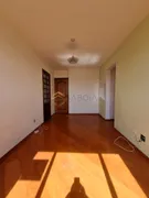 Apartamento com 2 Quartos à venda, 52m² no Jardim São Luís, São Paulo - Foto 1