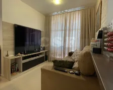 Apartamento com 2 Quartos à venda, 65m² no Rio Pequeno, São Paulo - Foto 5