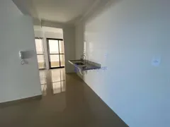 Apartamento com 2 Quartos para alugar, 71m² no Nova Mirim, Praia Grande - Foto 19