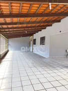 Casa com 3 Quartos à venda, 341m² no Setor Bueno, Goiânia - Foto 3